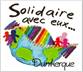 Dunkerque solidaire