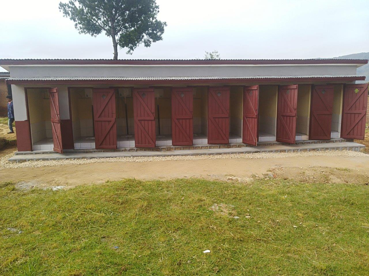 latrines terminées3