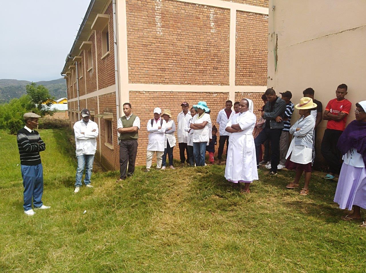 latrines terminées 4