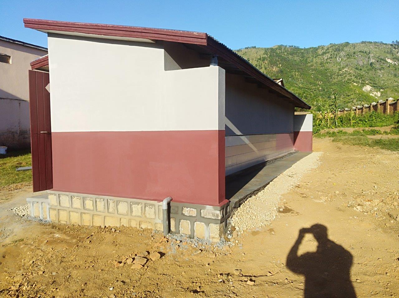 latrines terminées 1